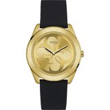 GUESS LADIES W0911L3 - Γυναικείο ρολόι
